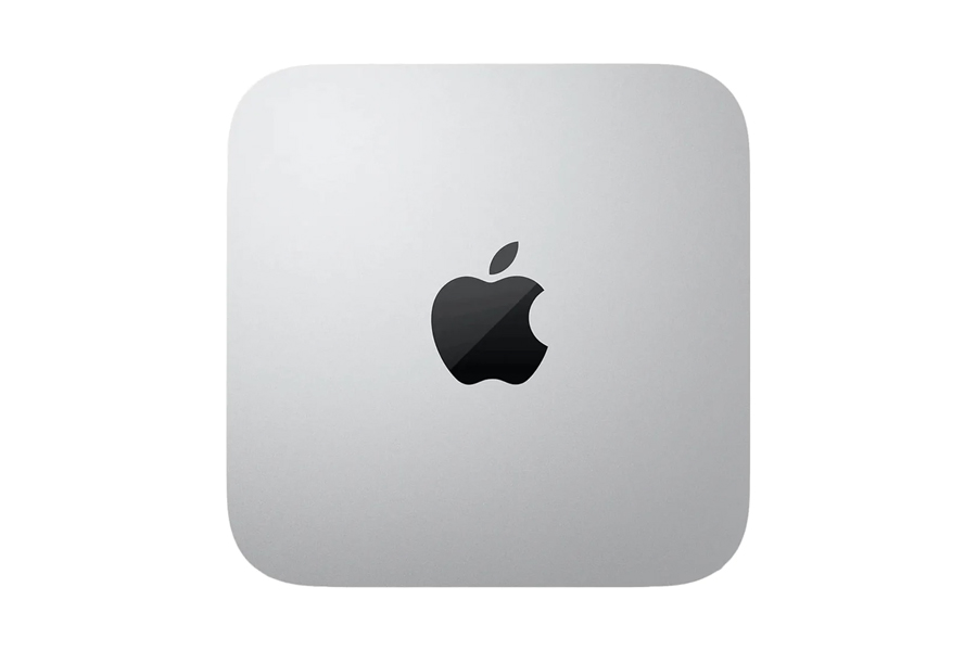 mac-mini