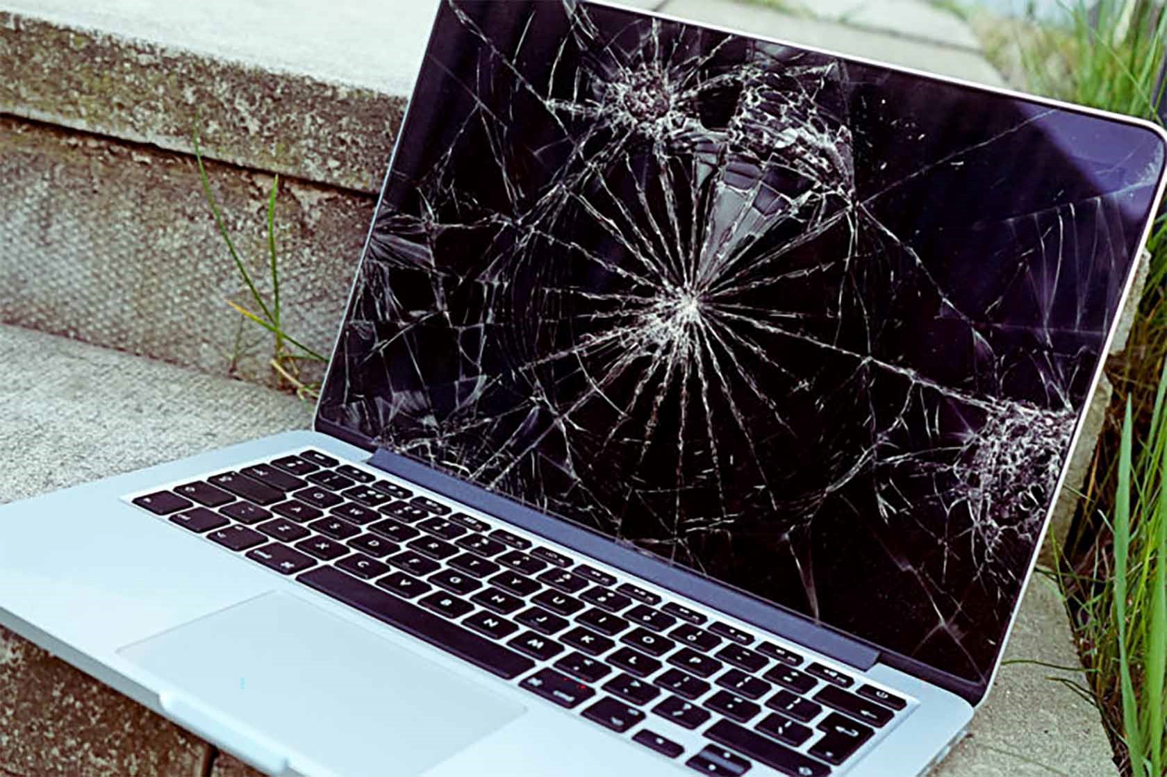 macbook_broken_screen