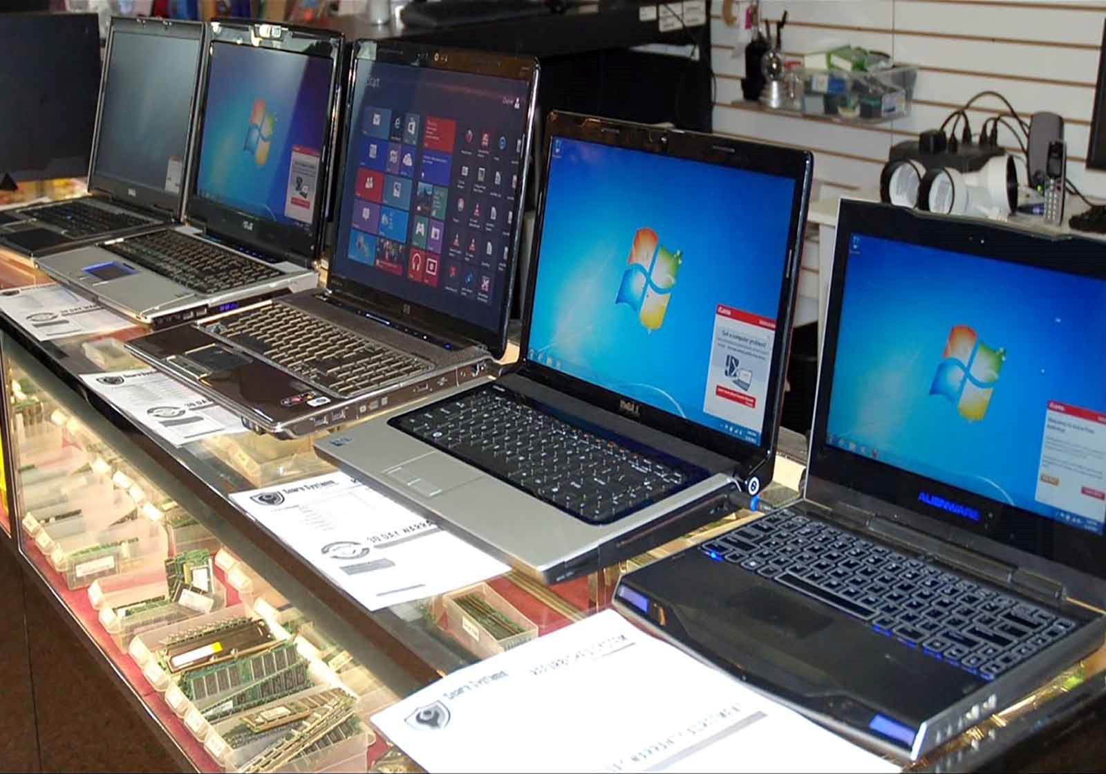 Used_laptops