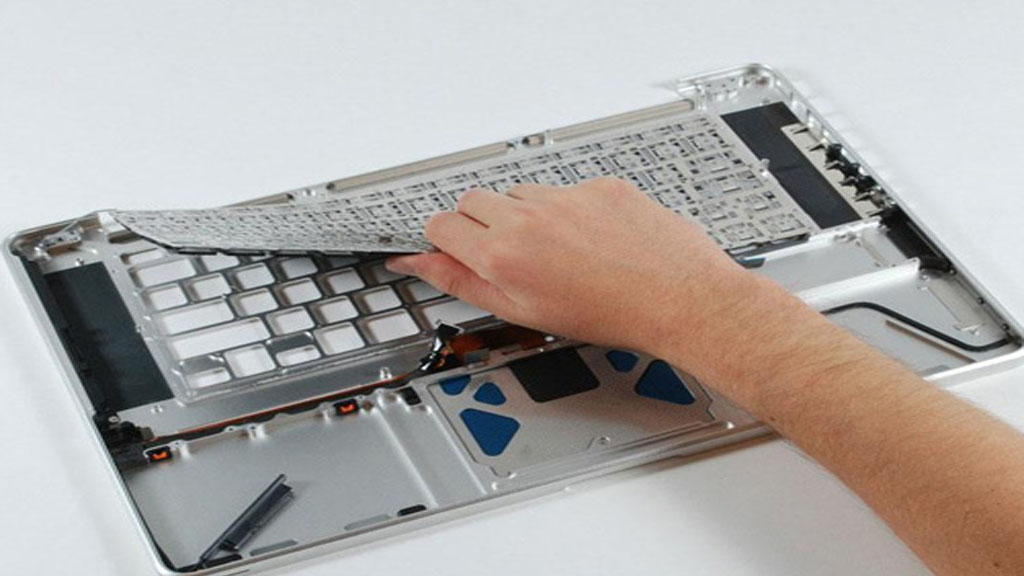 Keyboard_replacement