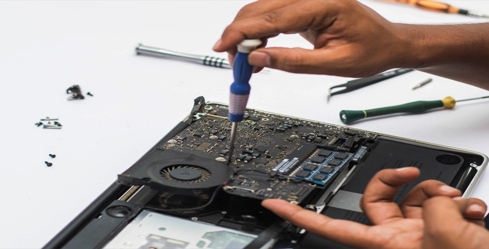 Macbook_air-repair